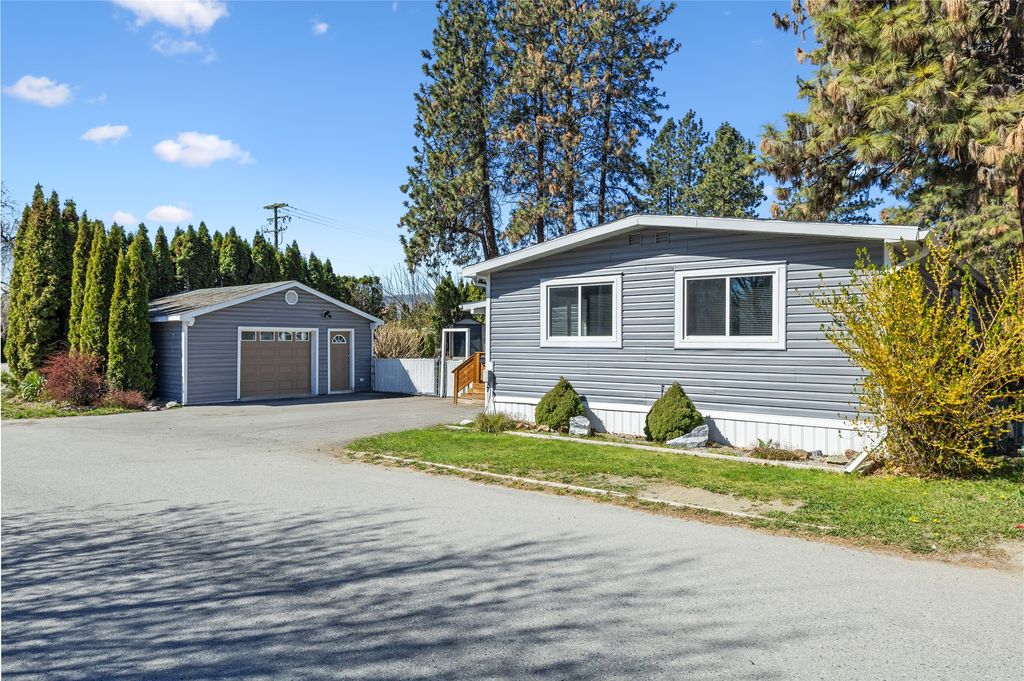 listing image 16511241595597411442