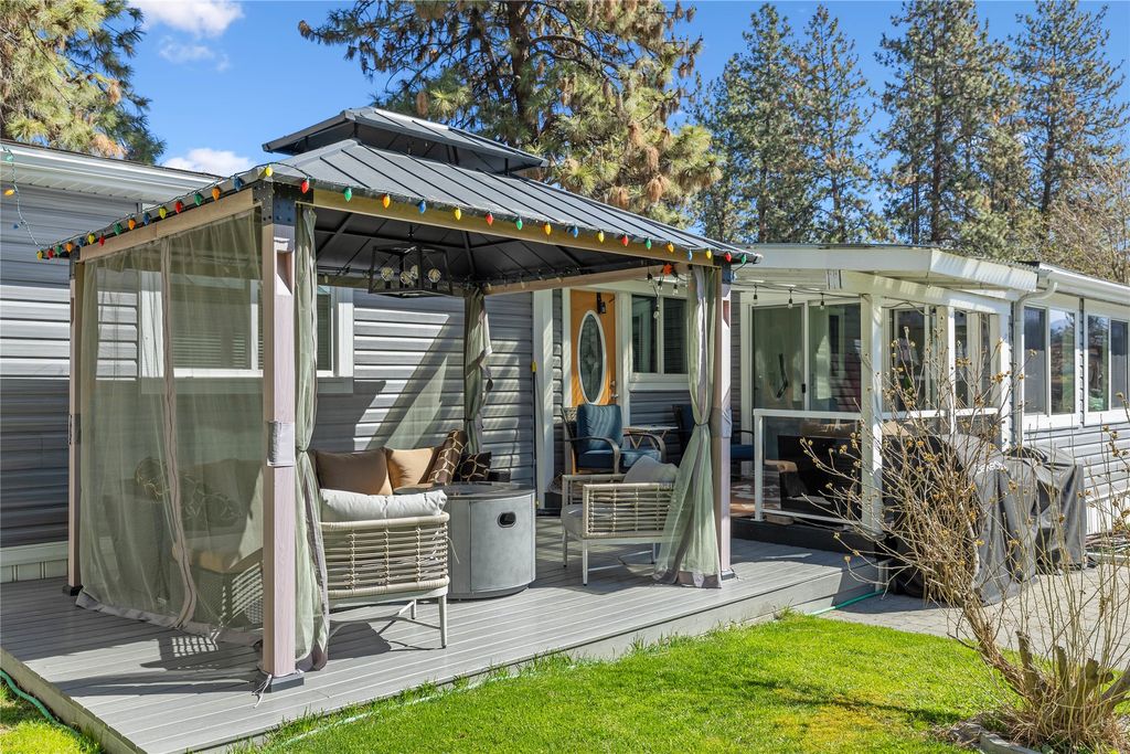 listing image 16514754482120396997