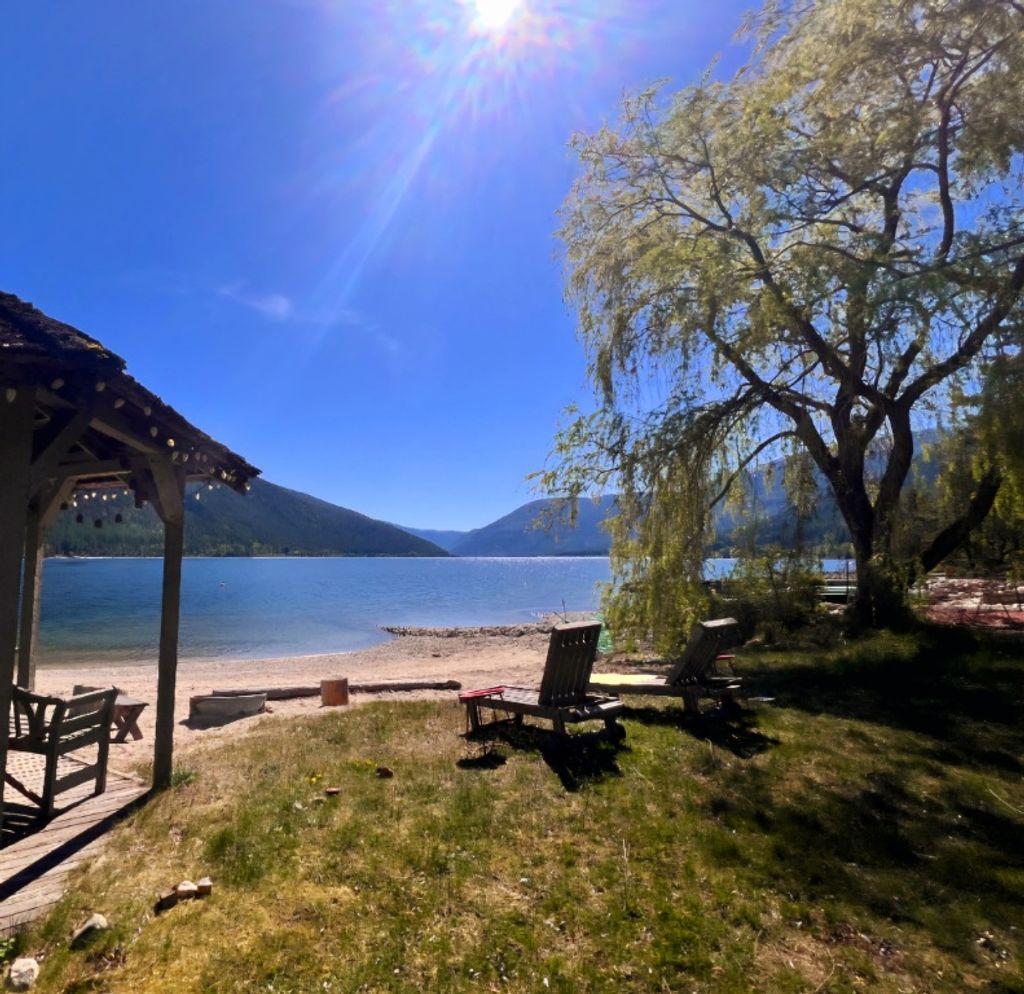 listing image 16516764912500051411