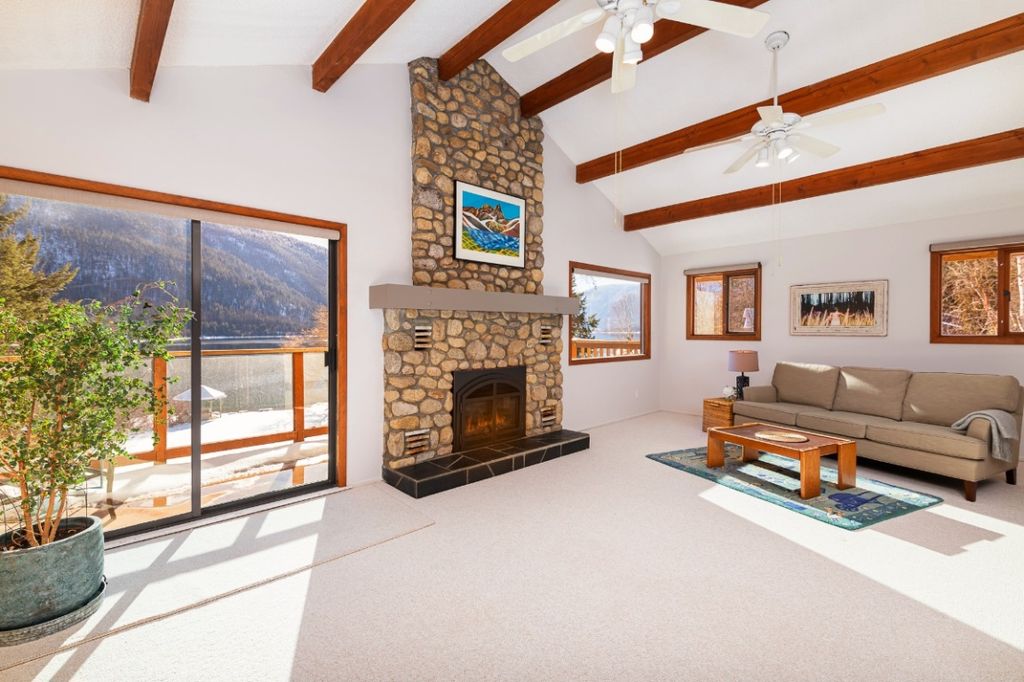 listing image 16517397579142831567