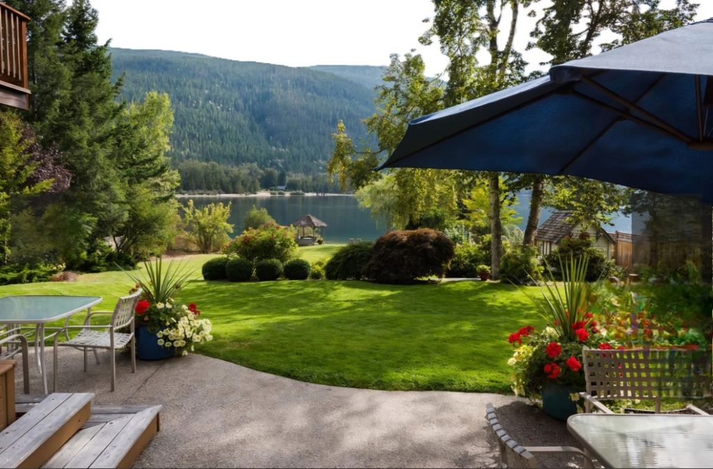 listing image 16518505210069384921
