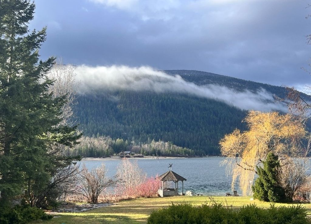 listing image 16511761298727293567