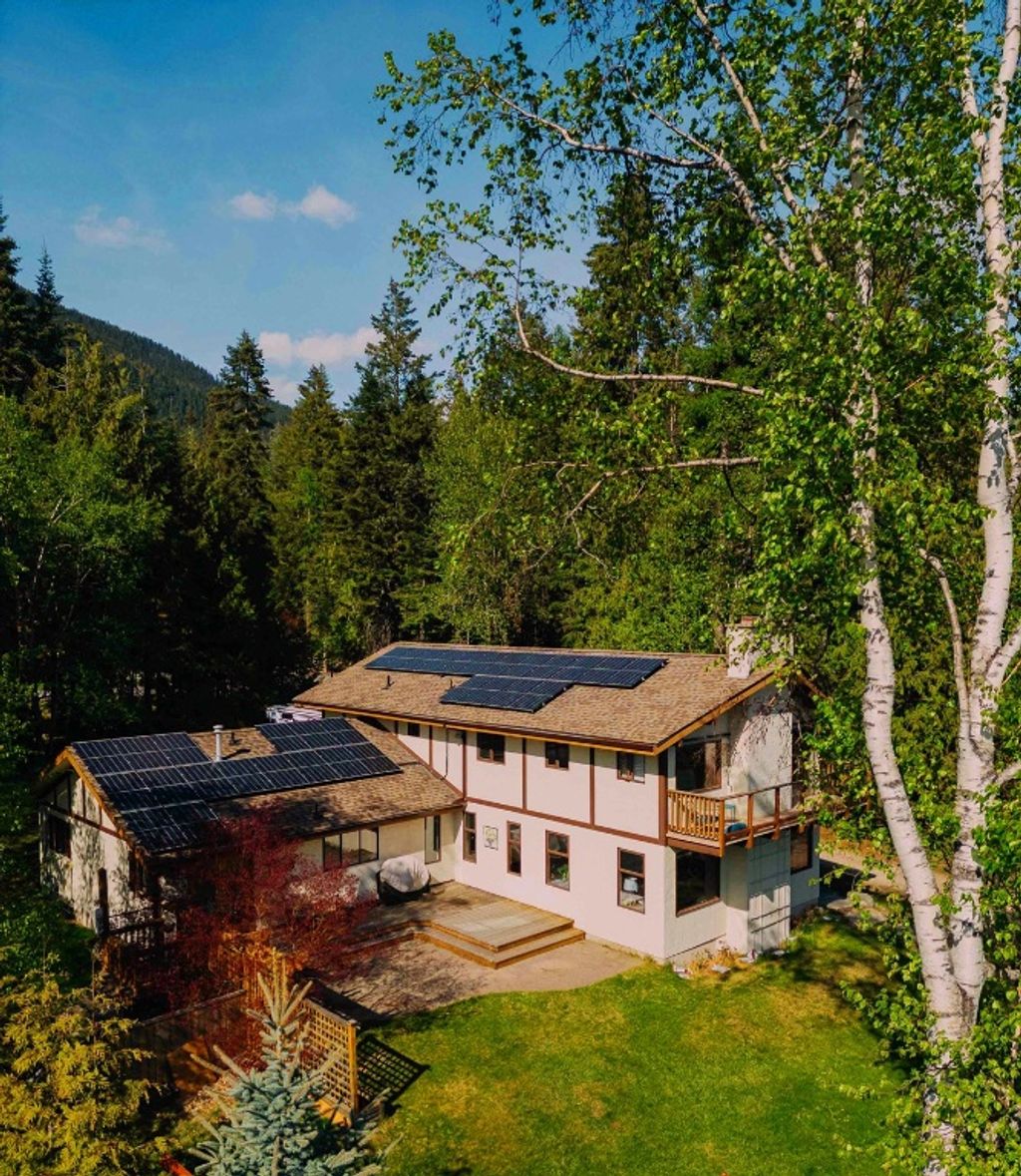 listing image 16519709797499737116