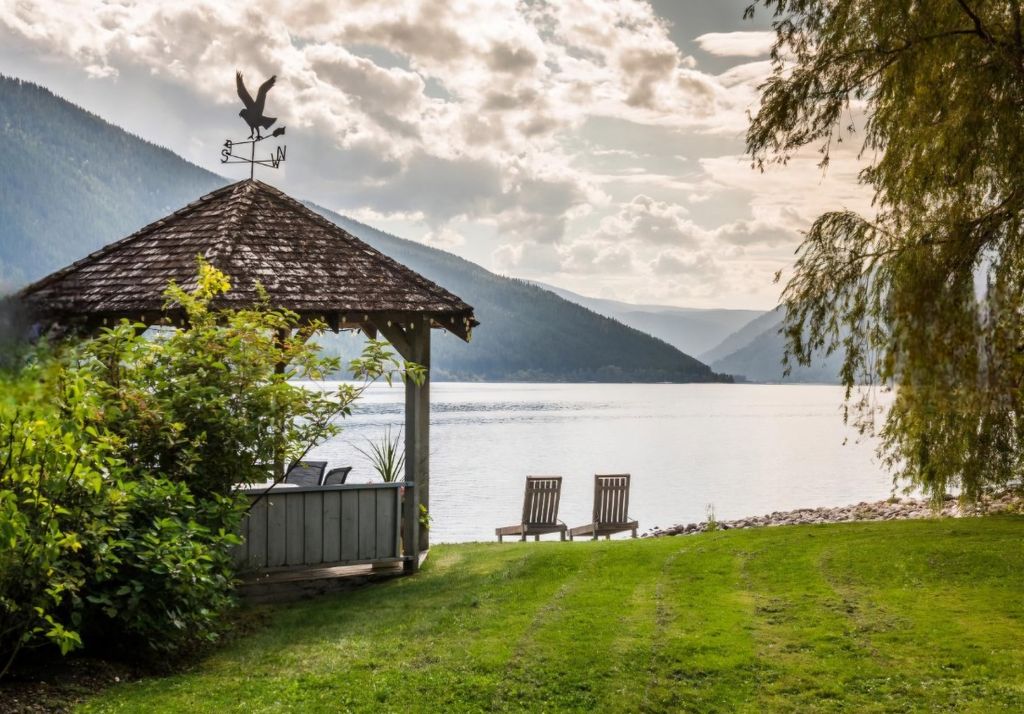listing image 16512954856941135797