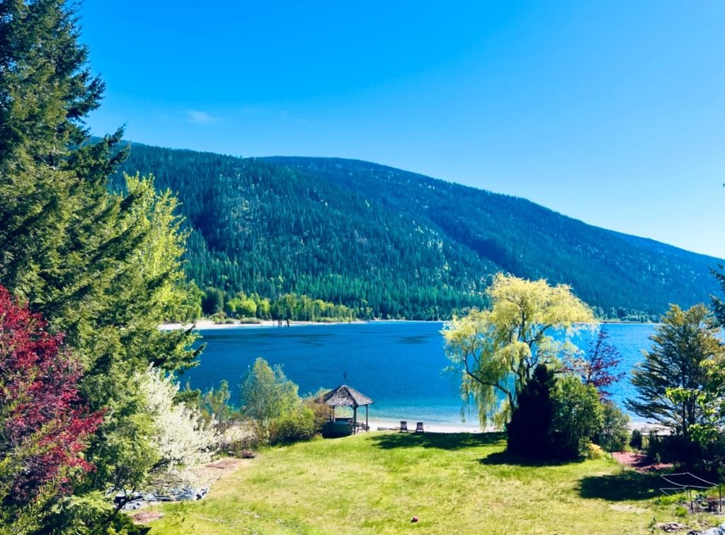 listing image 16513096073356930120