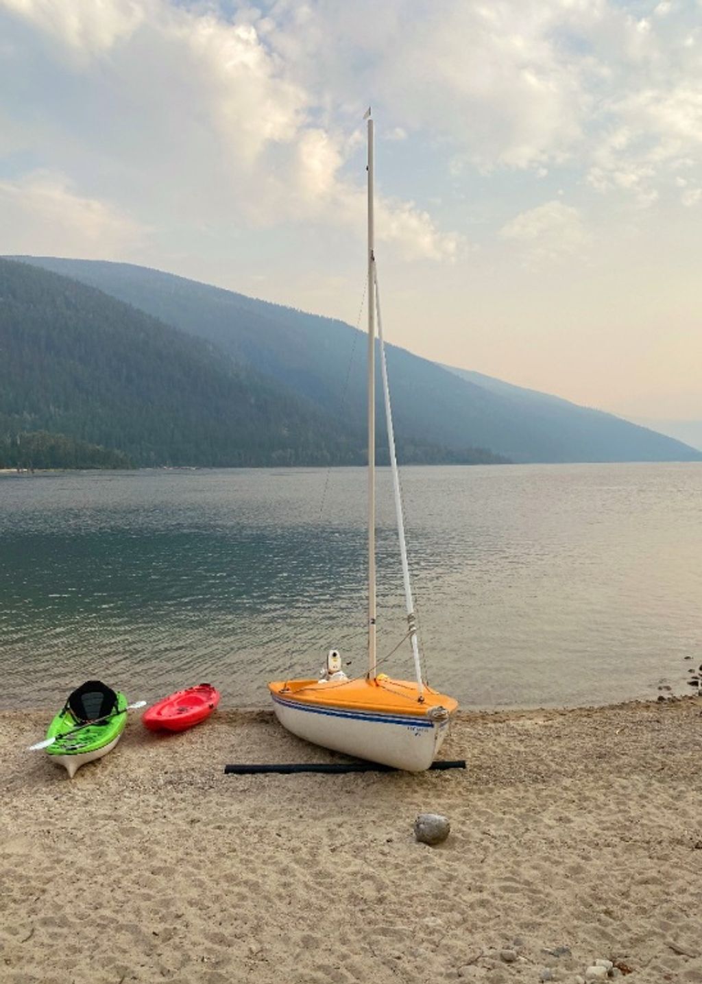listing image 16510722191297486357