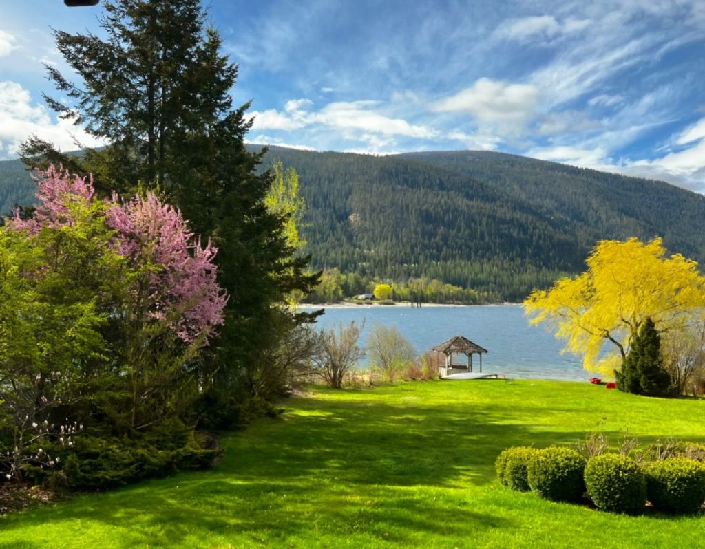 listing image 16510672108682490802