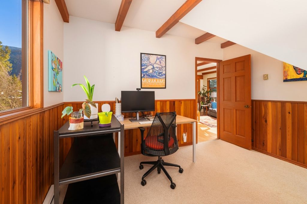 listing image 16512553266449699128
