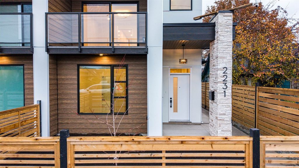 listing image 16518958481313278267