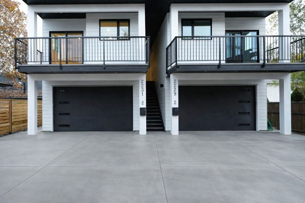 listing image 16519648382074943843