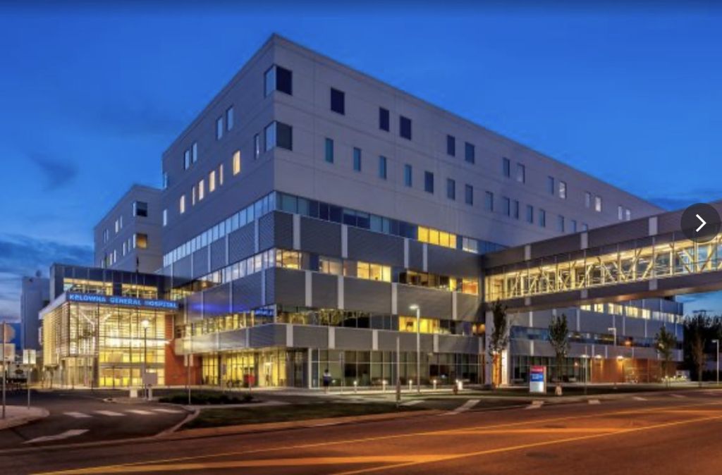 listing image 16516140278799879974