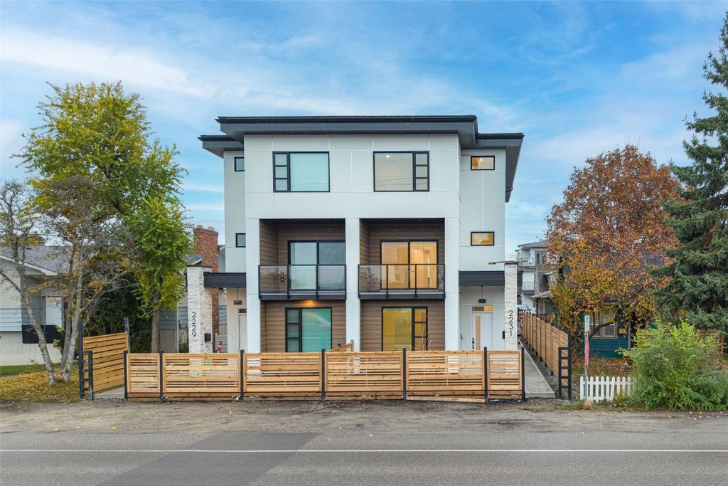 listing image 16512291112707672382