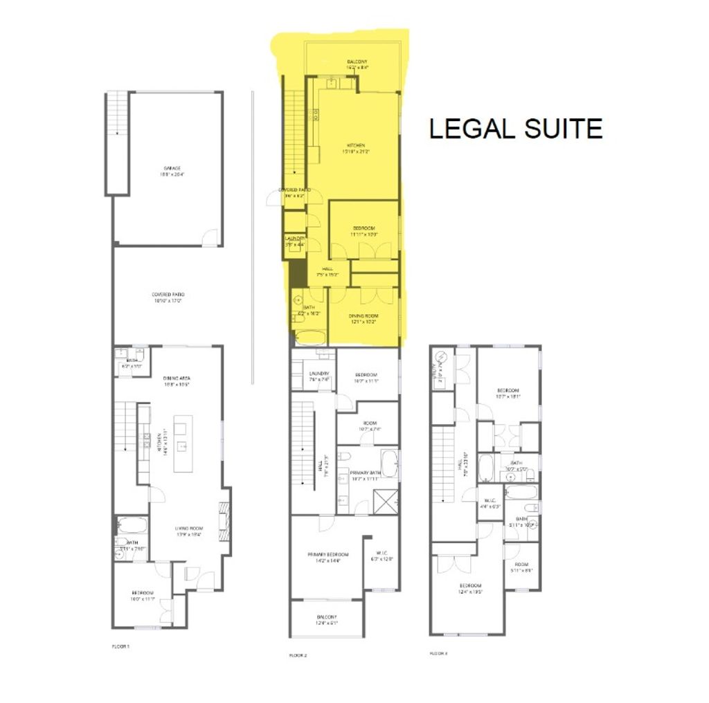 listing image 16513682196481941273