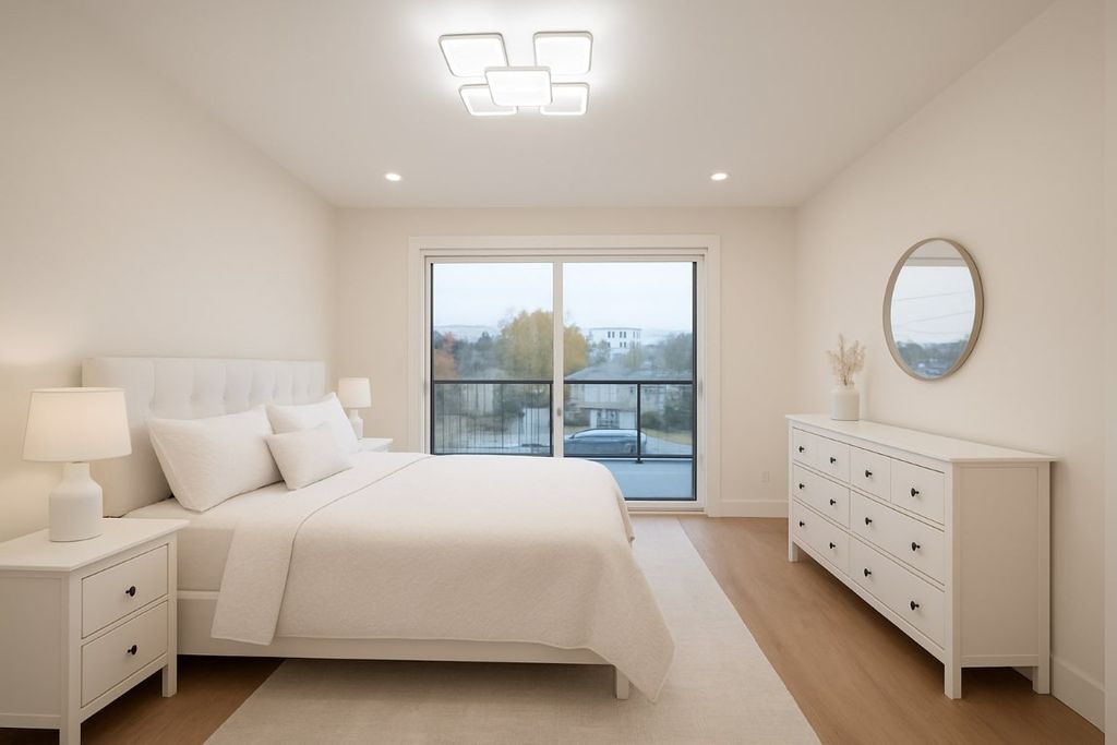 listing image 16519663582213975950