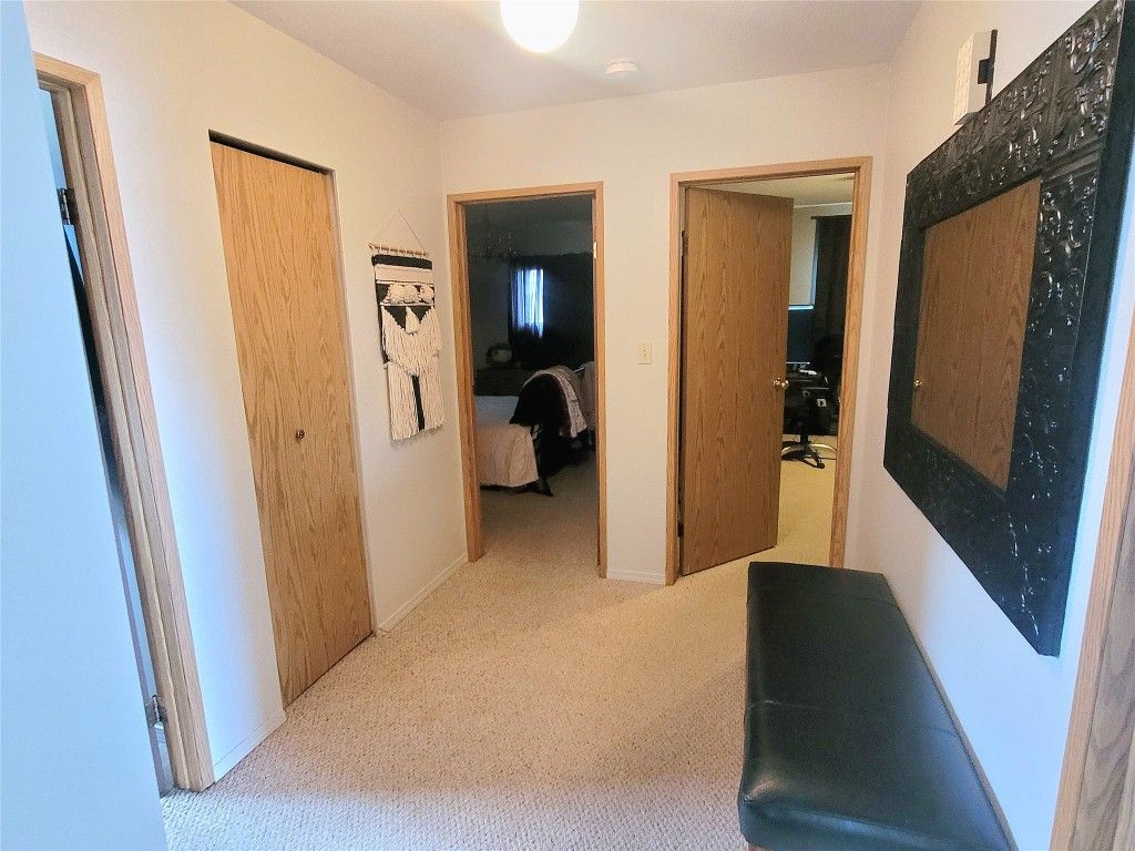 listing image 16510379425529811328