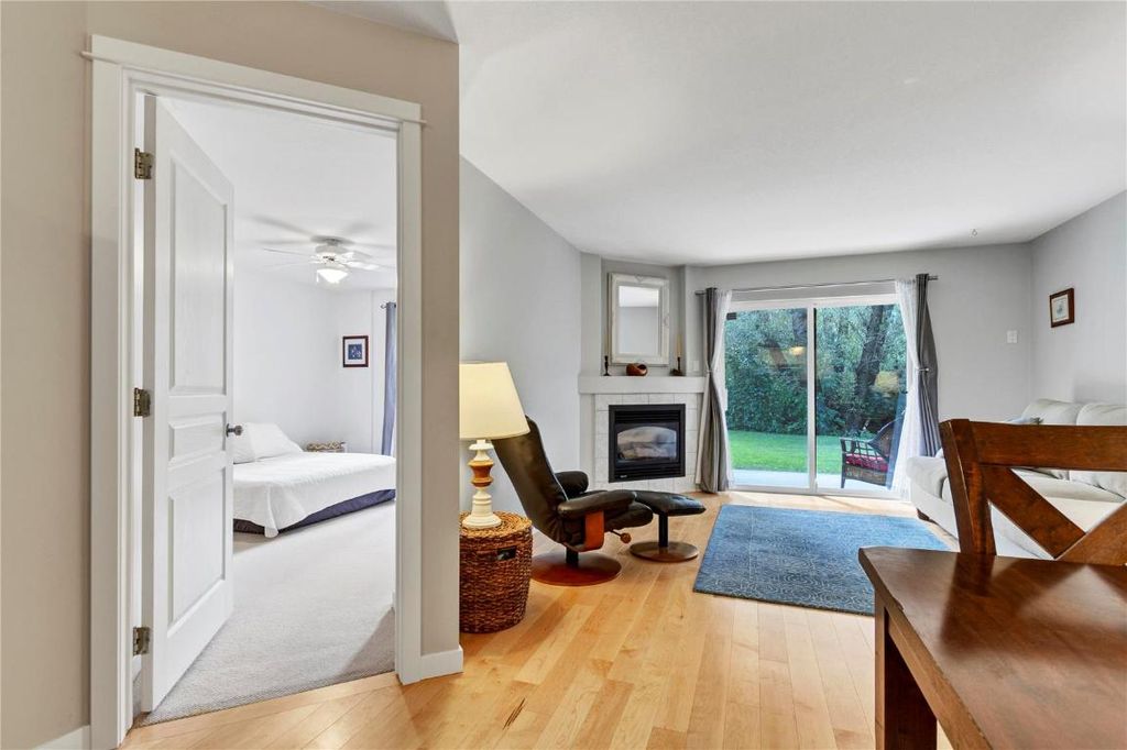 listing image 1651550091323