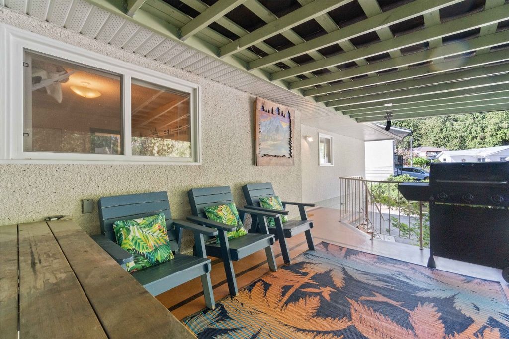 listing image 16518363815886321941