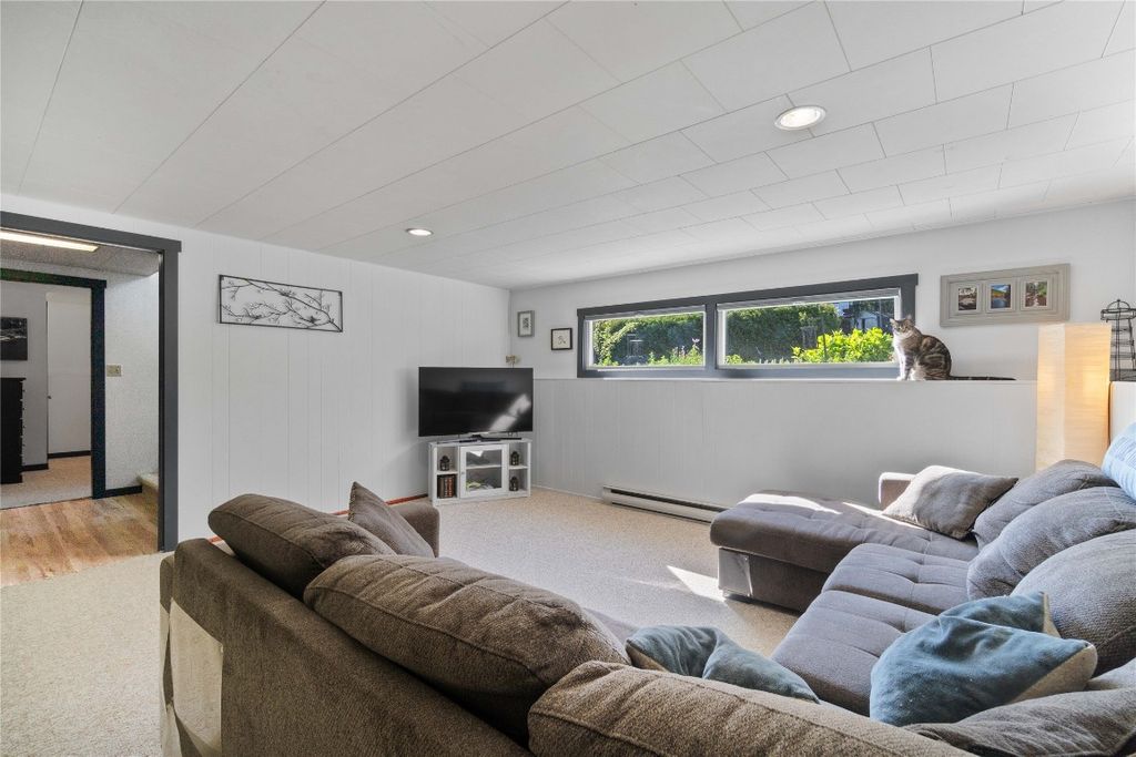 listing image 16511310514414640881