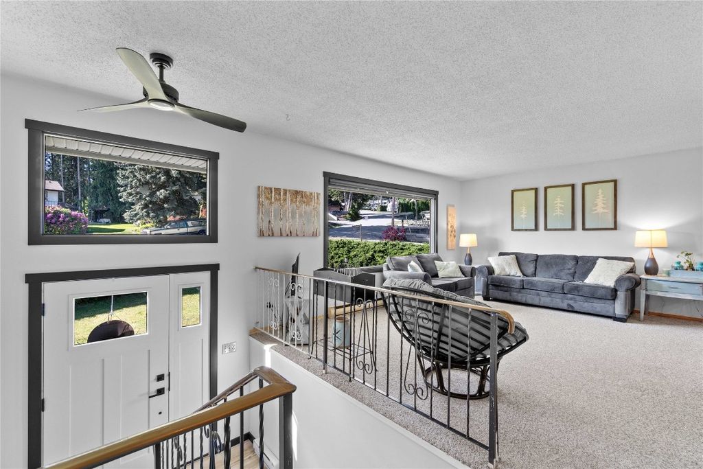 listing image 16510687765461815800