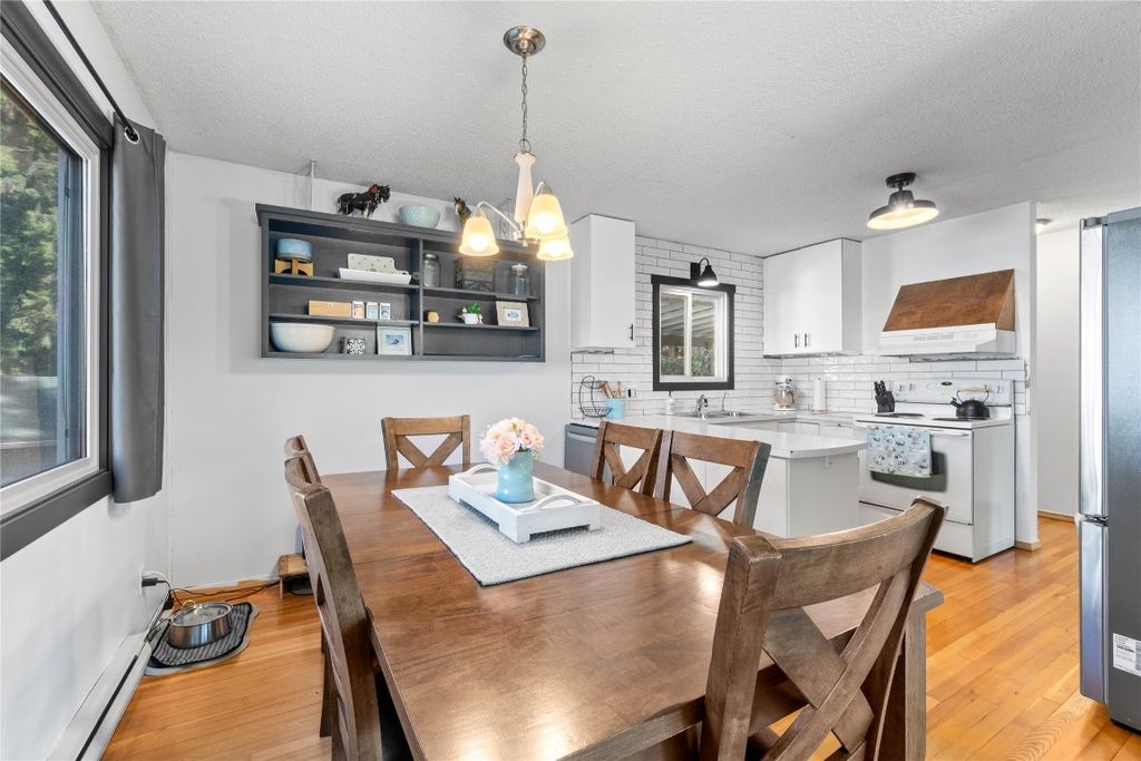 listing image 16513969415647309024