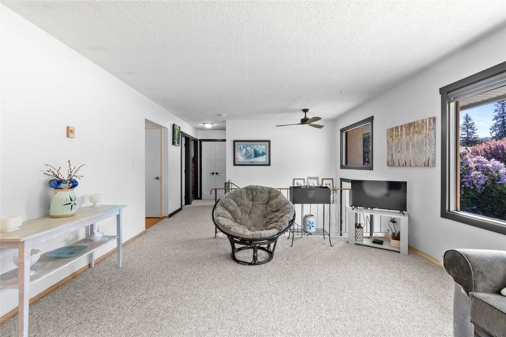 listing image 16517677035510305066