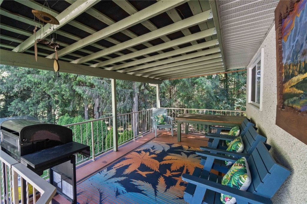 listing image 16518704060354743279