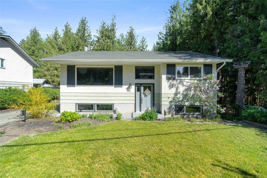 listing image 16515105510903135519
