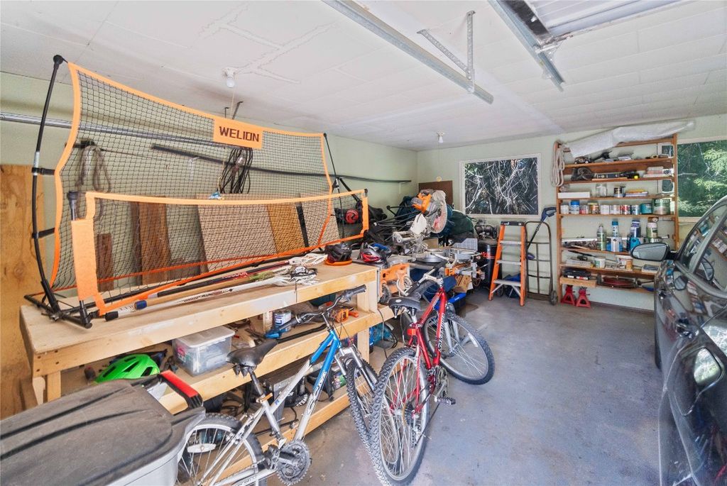 listing image 16512181292695247118