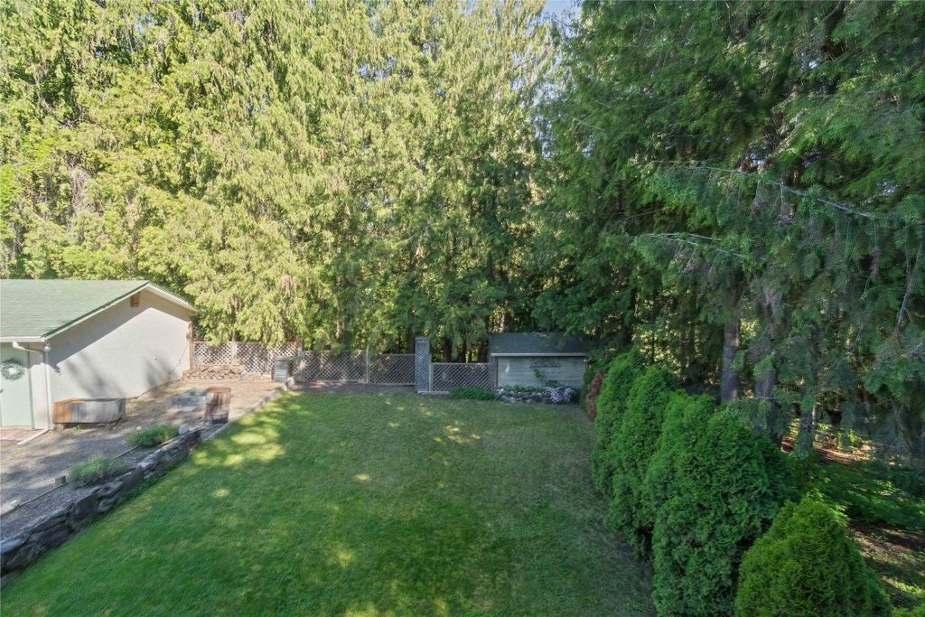 listing image 16516864538728840606