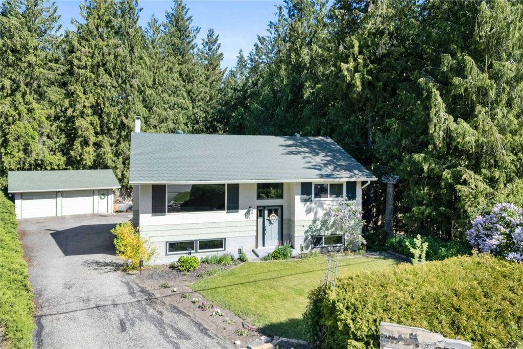listing image 16511263349375448834