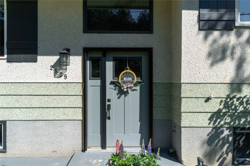 listing image 16511855350962465325