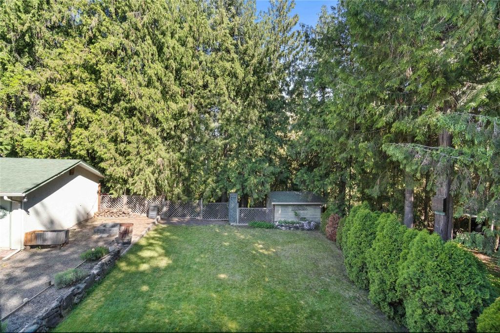 listing image 16510286633322163109