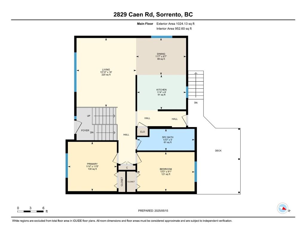 listing image 16515495133029810554