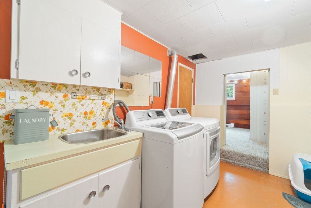 listing image 16517077285717057493