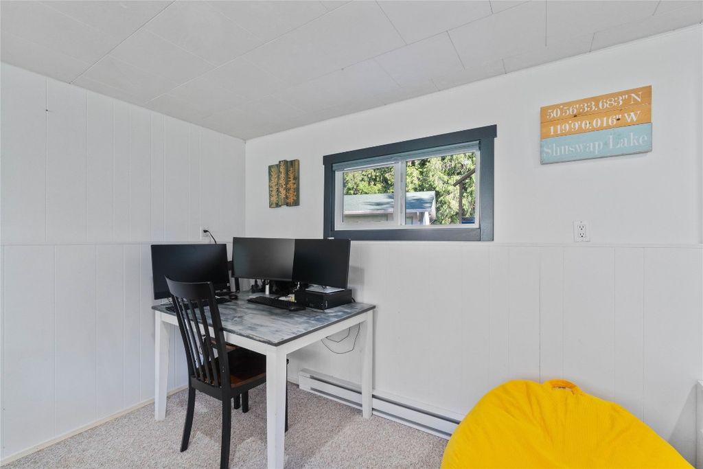 listing image 16513733294658894786