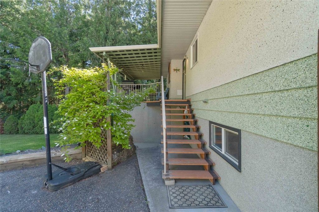 listing image 16515381090420085529