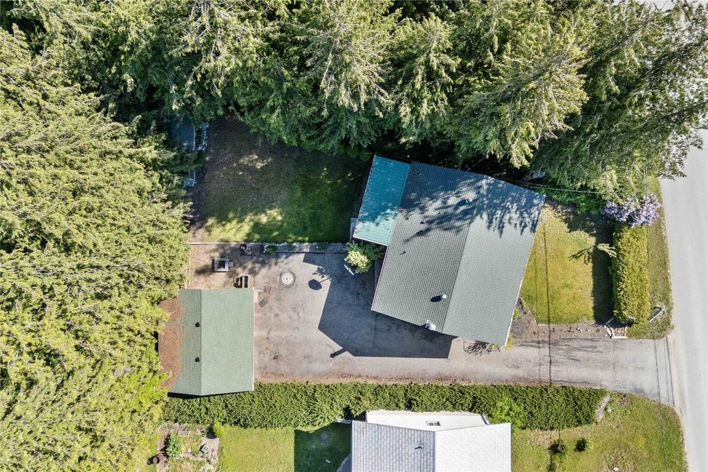 listing image 16513535875225466275