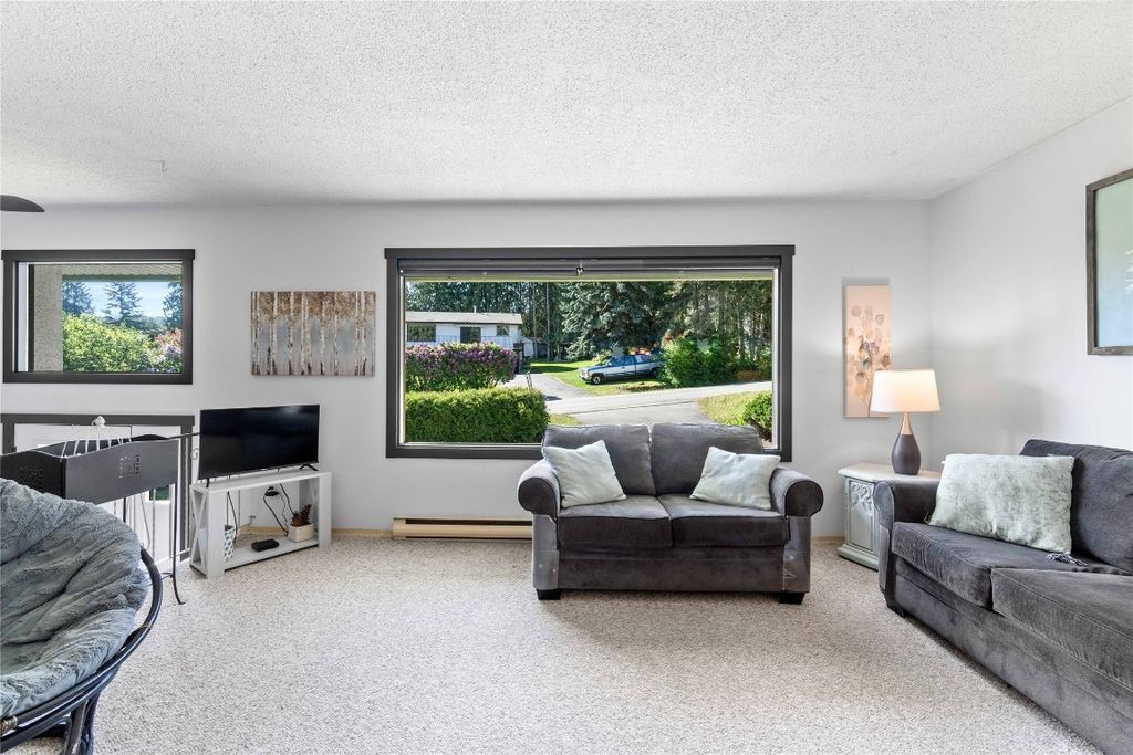 listing image 16515506328557304378