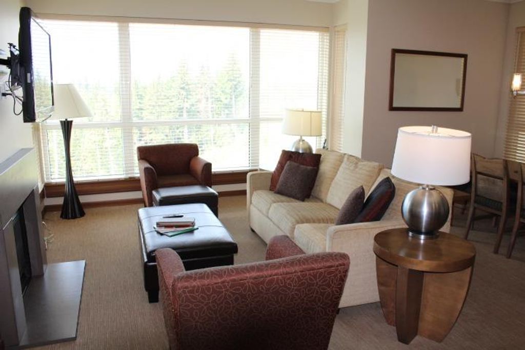 listing image 16514863275162258585