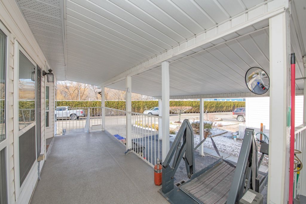 listing image 16517912962232738035