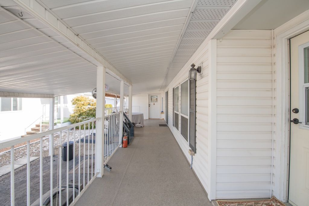 listing image 16512048501984650231