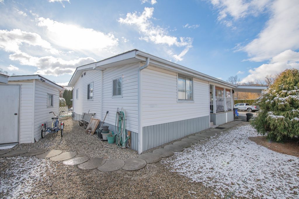 listing image 16516261661707595115