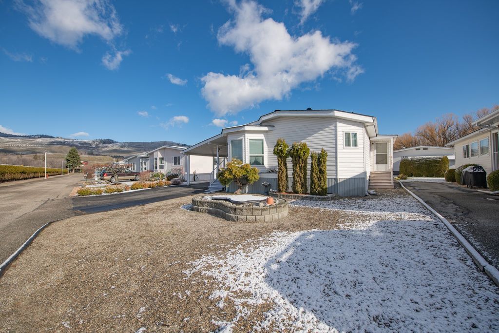 listing image 16511453293409929004