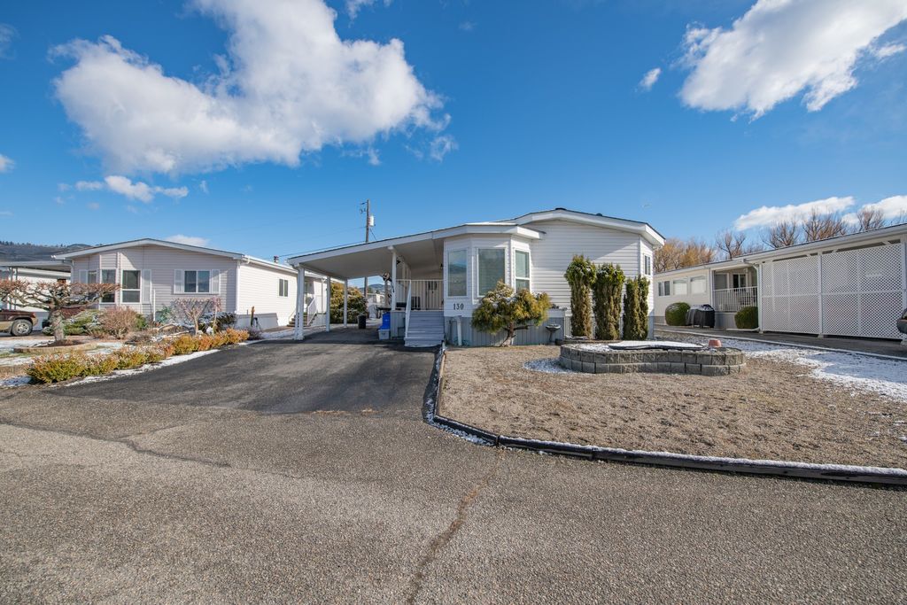 listing image 16513723619597929398