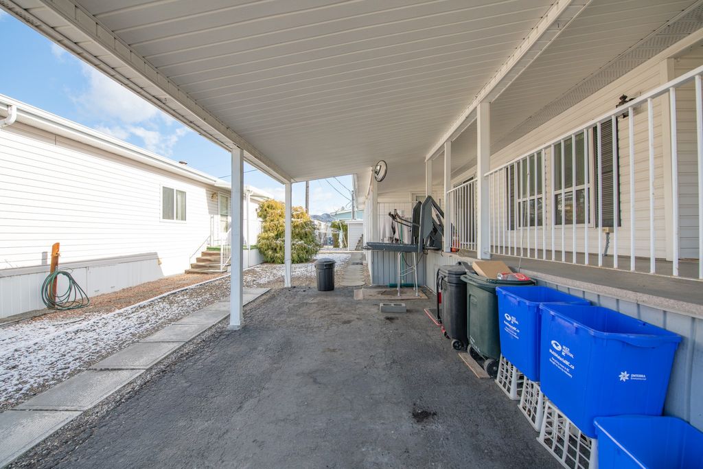 listing image 16517482432104749142