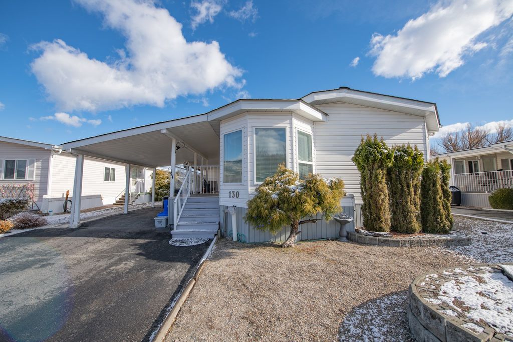 listing image 16518928636727276953