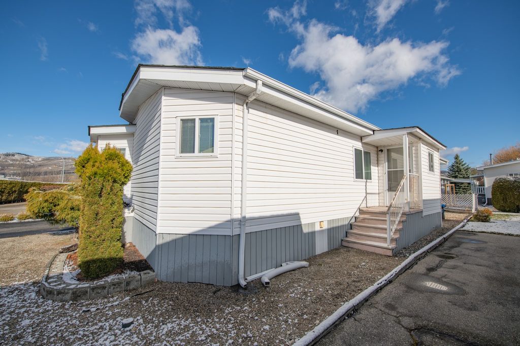 listing image 16510383063666536344