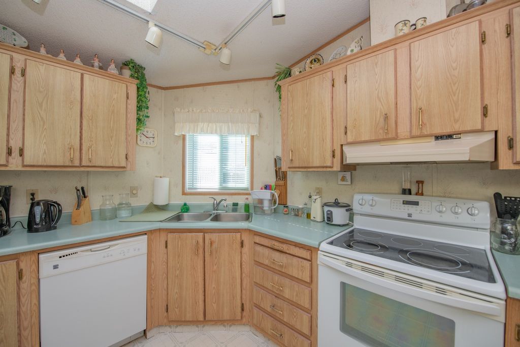 listing image 16511748436926215736