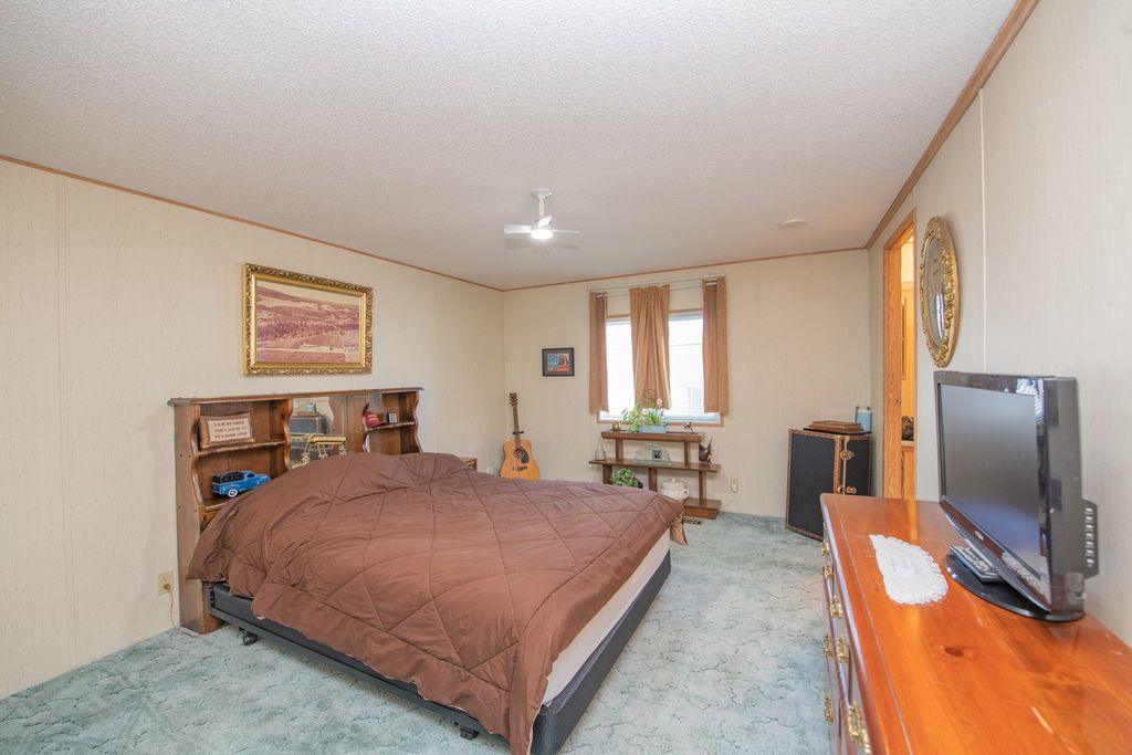 listing image 16514286079909993651