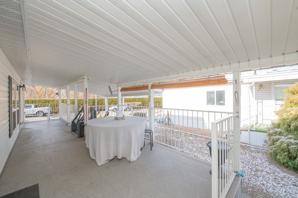 listing image 16519023859037308643